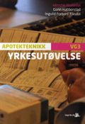 Yrkesutøvelse