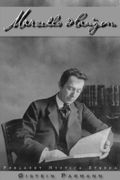 Marcello Haugen