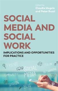 Social media and social work