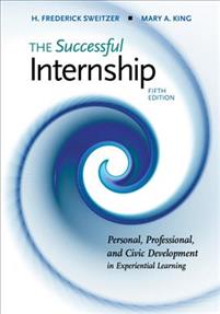 The Successful Internship