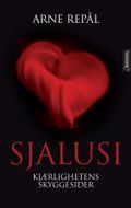 Sjalusi