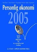 Personlig økonomi 2005