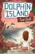 Dolphin Island: Survival