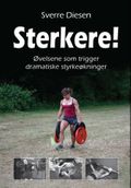 Sterkere!