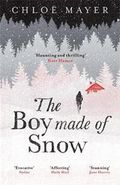 The Boy Made of Snow