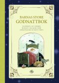 Barnas store godnattbok