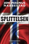 Splittelsen