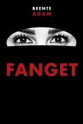 Fanget