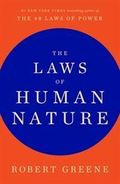 The Laws of Human Nature