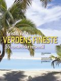 Verdens fineste