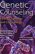 Genetic Counseling