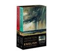 The Norton Anthology of English Literature, The Major Authors