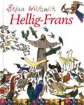 Hellig-Frans