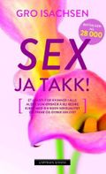 Sex - ja takk!