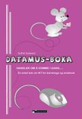 Datamus-boka