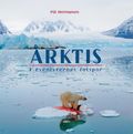 Arktis