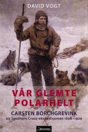 Vår glemte polarhelt