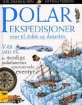 Polarekspedisjoner