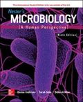 NESTER'S MICROBIOLOGY: A HUMAN PERSPECTIVE