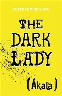 The Dark Lady
