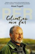 Per