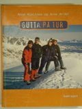 Gutta på tur