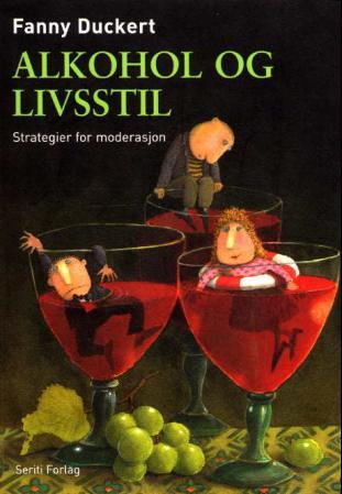 Alkohol og livsstil