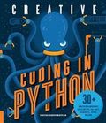 Creative Coding in Python