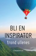 Bli en inspirator