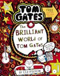 The brilliant world of Tom Gates