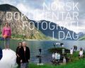 Norsk dokumentarfotografi i dag