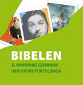 Bibelen