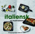 Italiensk