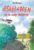 Askeladden og de gode hjelperne