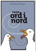 1000 ord i nord