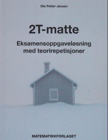 2T