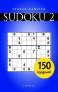 Sudoku 2