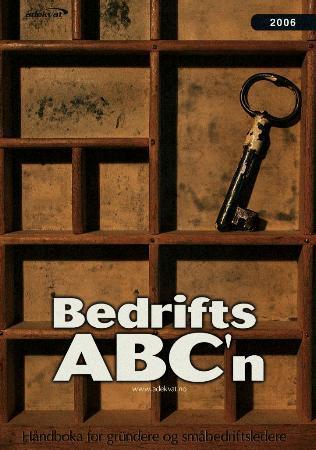 BedriftsABC'n 2006