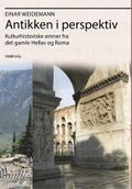 Antikken i perspektiv