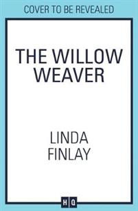 The Willow Weaver
