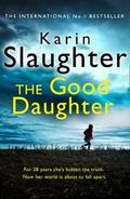 The Good Daughter