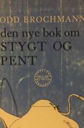 Den nye bok om stygt og pent