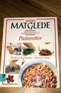 Matglede