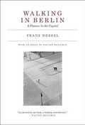 Walking in Berlin