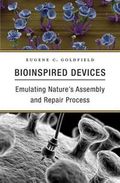 Bioinspired Devices