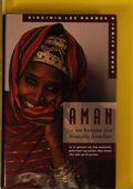 Aman