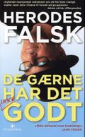 De gærne har det godt