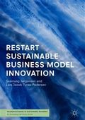 RESTART Sustainable Business Model Innovation