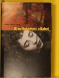 Kjærlighetens alfabet