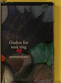 Guden for små ting